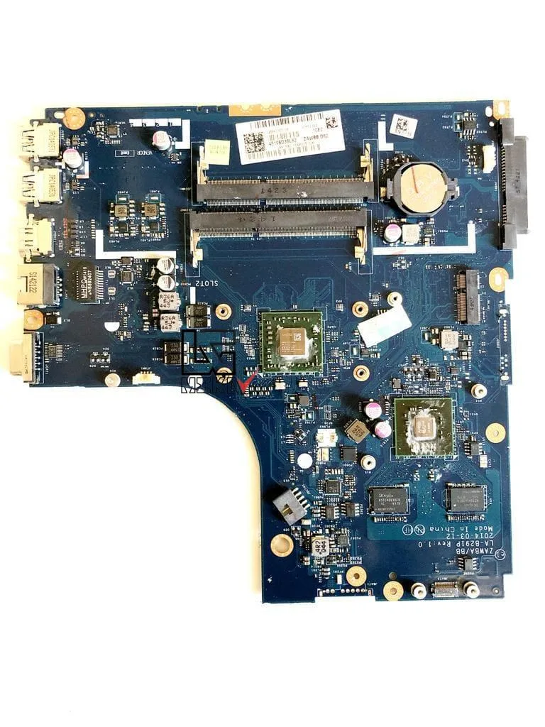 b5045
