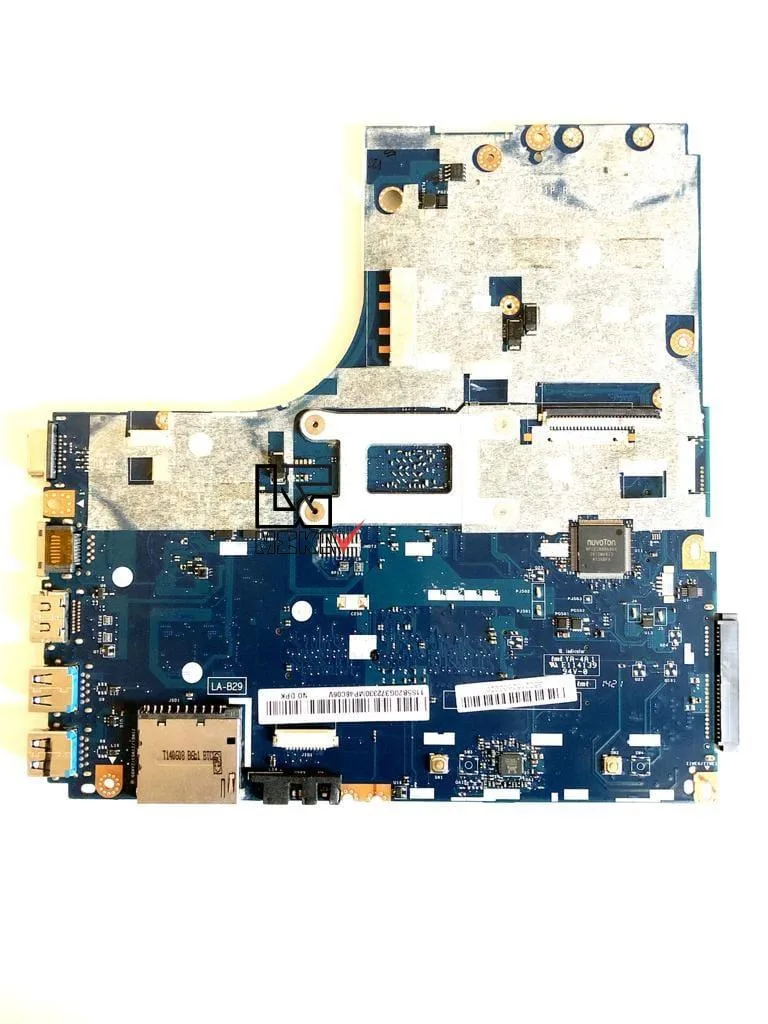 b50451
