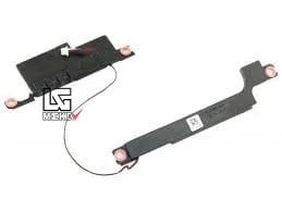 dell inspiron 3521-اسپیکر لپ تاپ دل 3521