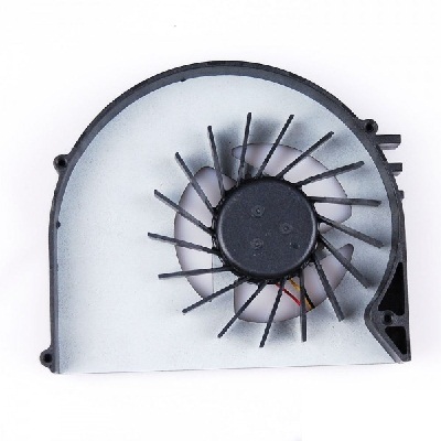 فن خنک کننده سی پی یو لپ تاپ دل Dell Inspiron Fan M511R