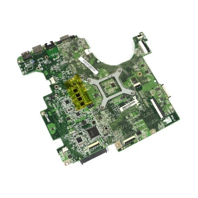 مادربرد لپ تاپ دل Dell inspiron Motherboard 1564