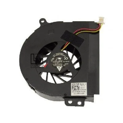 dell-inspiron1764-1 فن لپ-تاپ-دل -