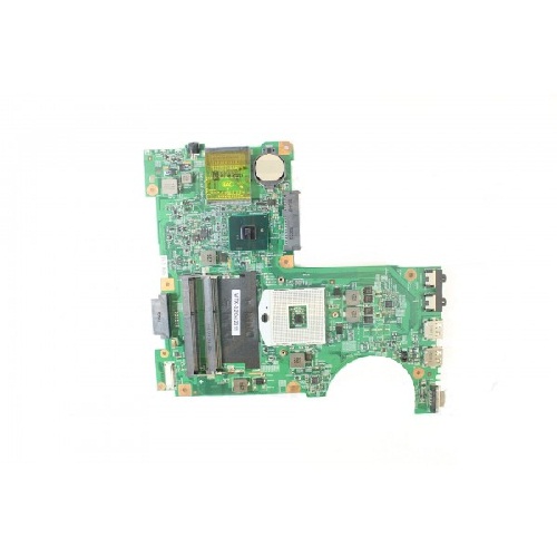 مادربرد لپ تاپ دل Dell inspiron Motherboard 4030