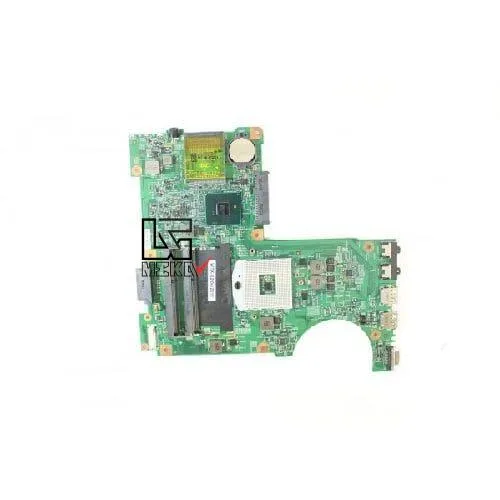dell-inspiron4030 مادربرد-لپ-تاپ-دل-