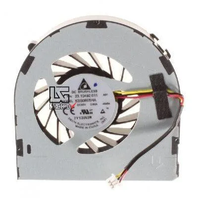 dell-inspiron4050-1 فن-لپ-تاپ-دل-
