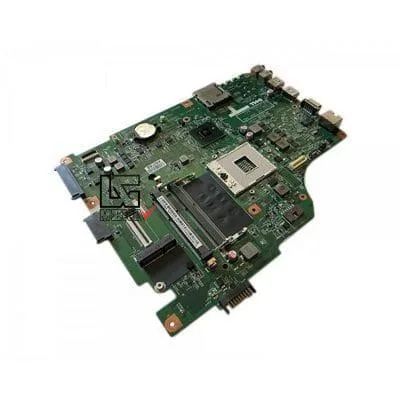 dell-inspiron5040 مادربرد-لپ-تاپ-دل-