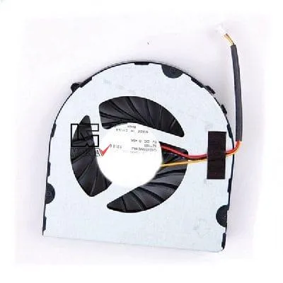 dell-inspiron5050-1 فن لپ-تاپ-دل-