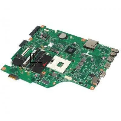 dell-inspiron5050 مادربرد-لپ-تاپ-دل-