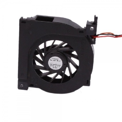 فن خنک کننده سی پی یو لپ تاپ دل Dell Latitude Fan D500