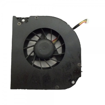 فن خنک کننده سی پی یو لپ تاپ دل Dell Latitude Fan D531