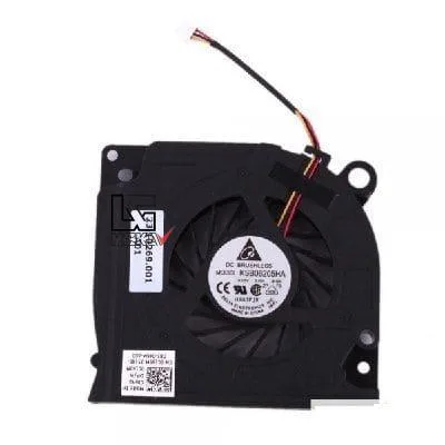 dell-latitude d620-1 فن لپ-تاپ-دل-