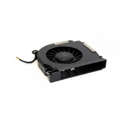 فن خنک کننده سی پی یو لپ تاپ دل Dell Latitude Fan D620