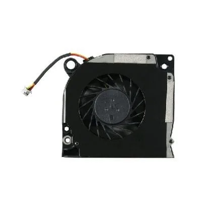 dell-latitude d630 فن-لپ-تاپ-دل-