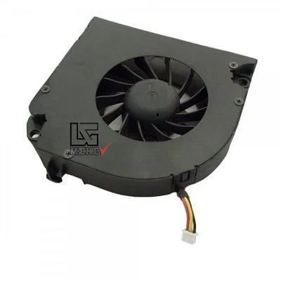 dell-latitude-d820 فن-لپ-تاپ-دل-