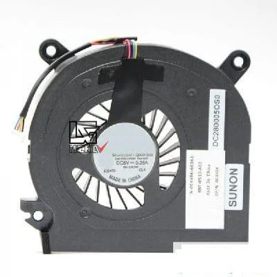 dell-latitude-e6400 فن-لپ-تاپ-دل-