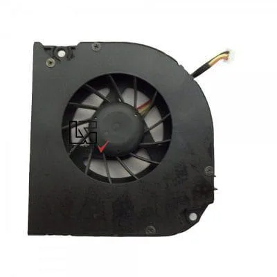 dell -m4300 فن-لپ-تاپ-دل-