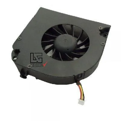 dell-m65 فن لپ-تاپ-دل-