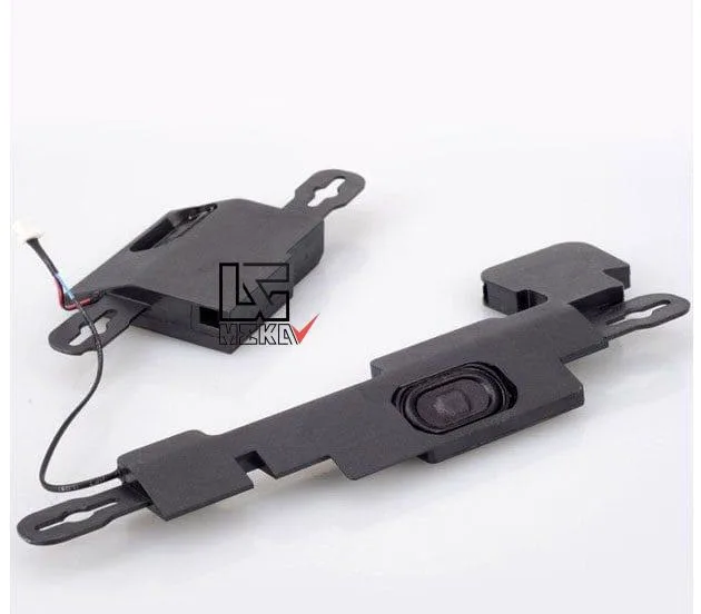 dell-n5110-اسپیکر لپ تاپ دل 5110