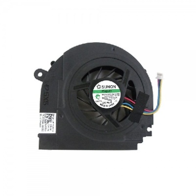 فن خنک کننده سی پی یو لپ تاپ دل Dell Studio Fan 1555