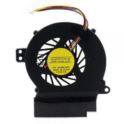 dell-vostro-a840-1 فن-لپ-تاپ-دل-