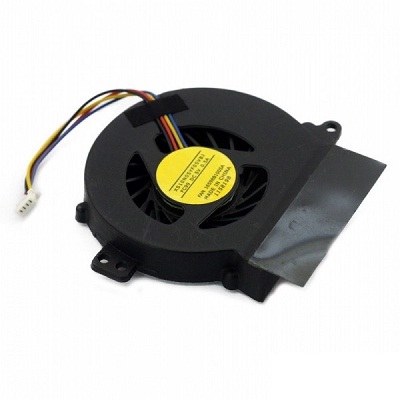 فن خنک کننده سی پی یو لپ تاپ دل Dell Vostro Fan A840