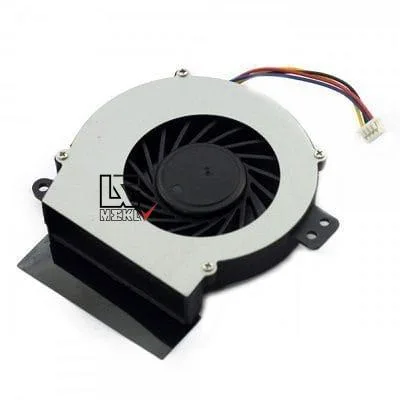 dell-vostro-pp38lفن-لپ-تاپ-دل-