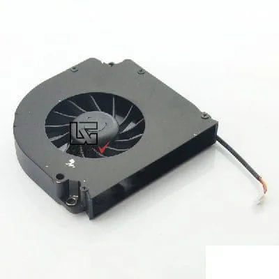 dell-vostro1000-فن-لپ-تاپ-دل-