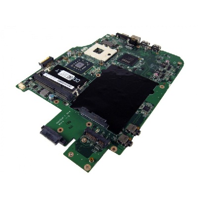 مادربرد لپ تاپ دل Dell Vostro Motherboard 1015