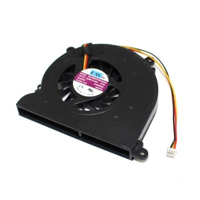 فن خنک کننده سی پی یو لپ تاپ دل Dell Vostro Fan 1320