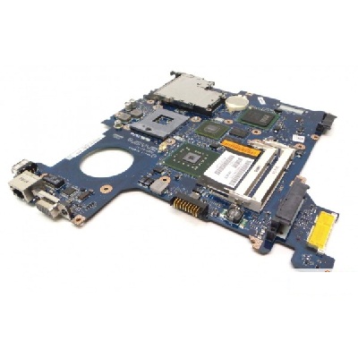 مادربرد گرافیک دار لپ تاپ دل Dell Vostro Motherboard 1320