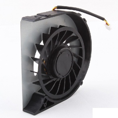 فن خنک کننده سی پی یو لپ تاپ دل Dell Vostro Fan 1440