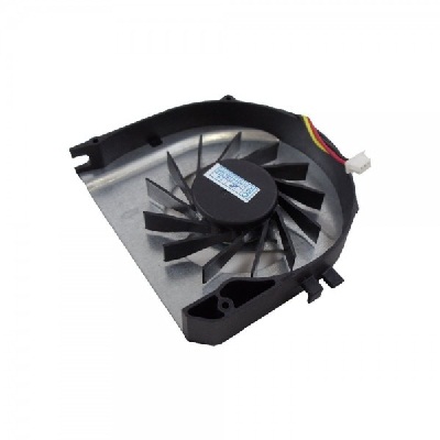 فن خنک کننده سی پی یو لپ تاپ دل Dell Vostro Fan 3400