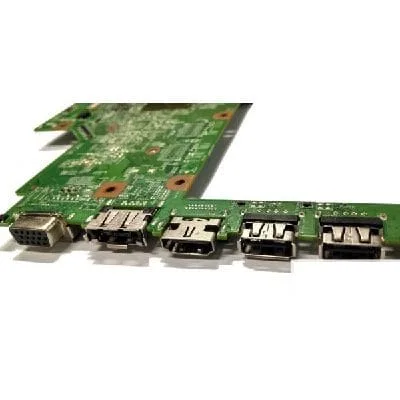 dell-vostro3500- مادربرد-بدون-گرافیک-لپ-تاپ-دل-