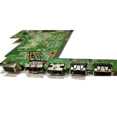 dell-vostro3500- مادربرد-بدون-گرافیک-لپ-تاپ-دل-