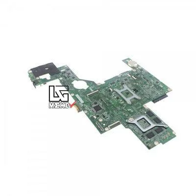 dell-xps-l501 مادربرد-لپ-تاپ-دل-