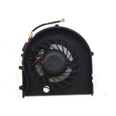 dell-xps-m1530-1 فن-لپ-تاپ-دل-