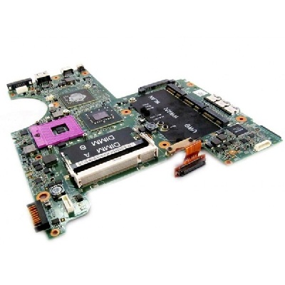 مادربرد لپ تاپ دل Dell XPS Motherboard 1530