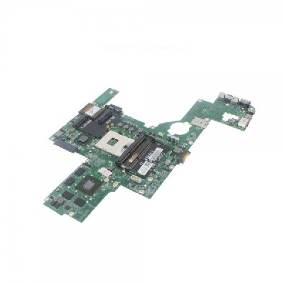 مادربرد لپ تاپ دل Dell XPS Motherboard L502