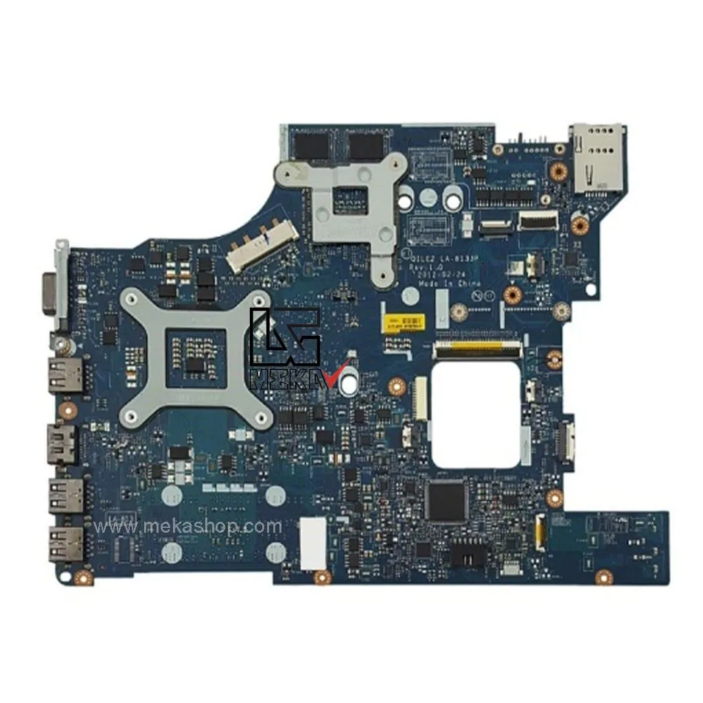 E530