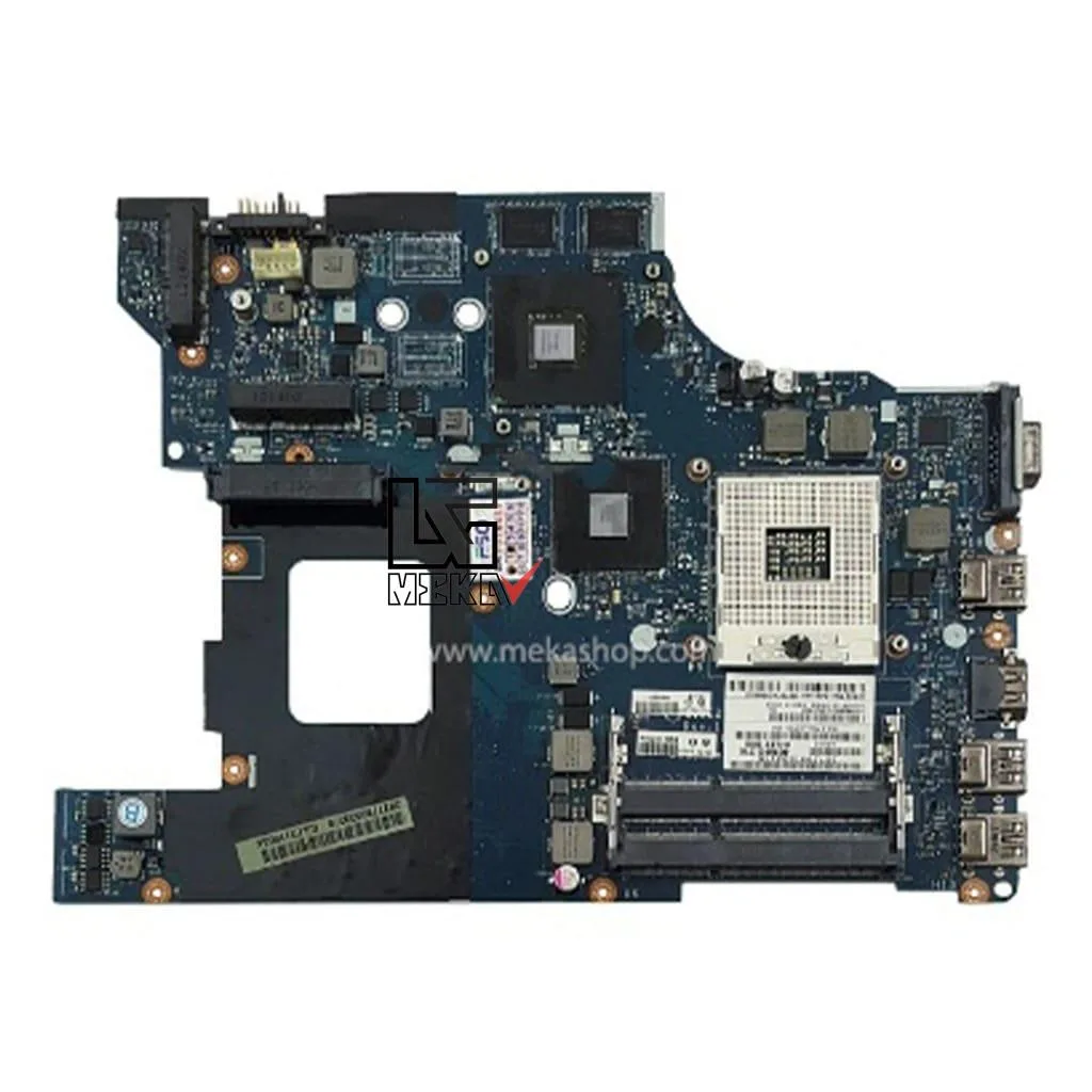 E530
