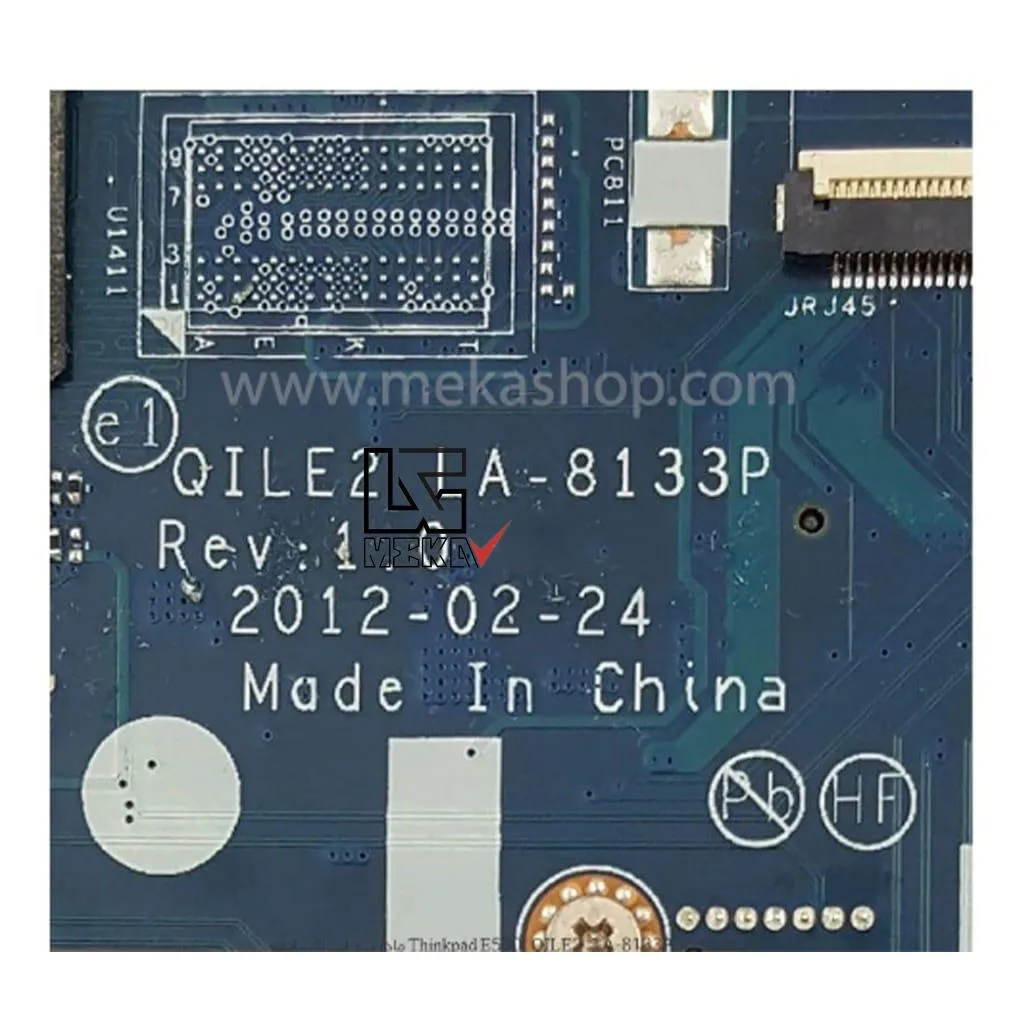 E530