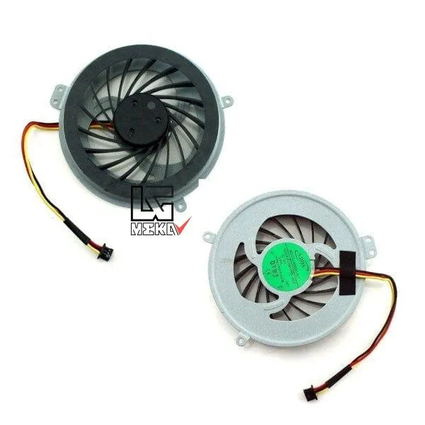 ee-2