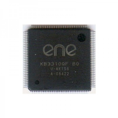 آی سی لپ تاپ ENE-KB3310QF-B0