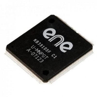 آی سی لپ تاپ ENE-KB3910SF-C1