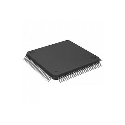 آی سی لپ تاپ ENE-KB3926QF-A1