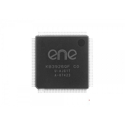 آی سی لپ تاپ ENE-KB3926QF-C0