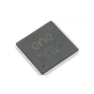 آی سی لپ تاپ ENE-KB3930QF-A1