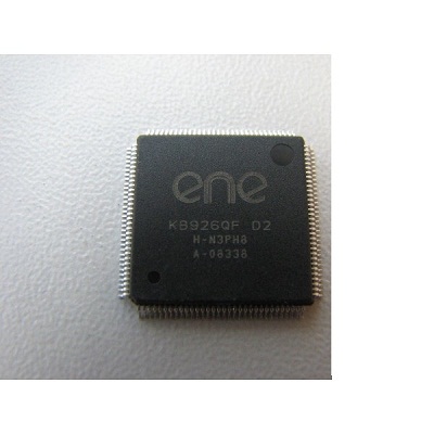 آی سی لپ تاپ ENE-KB926QF-D2