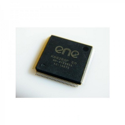 آی سی لپ تاپ ENE-KB926QF-E0