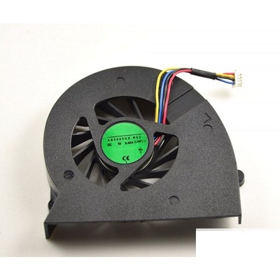 فن خنک کننده سی پی یو لپ تاپ سونی Sony Laptop Fan VPC-F1